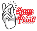 snappoint.click